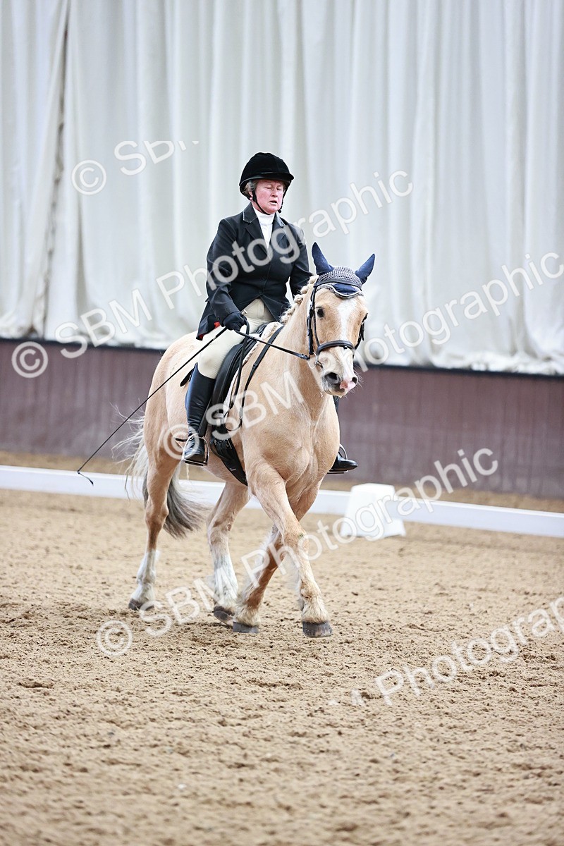 SBM_001555 - Class 6, 9, 12 - Prelim, Nov, Ele FSM