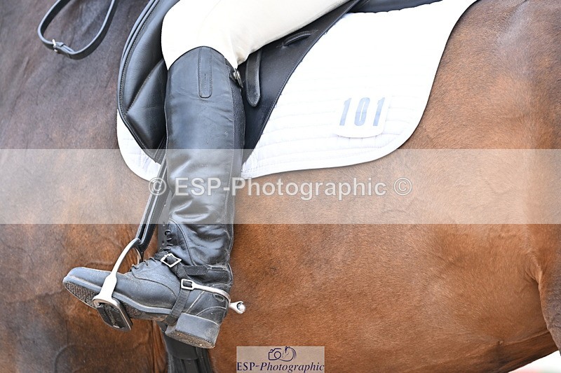 240622A-115239-09855 - Cls 34 BD Music Medium