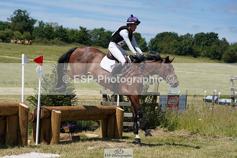 240629X-135854-3069 - 205-Valentine_Emsens-CHELLY_BABY_Z