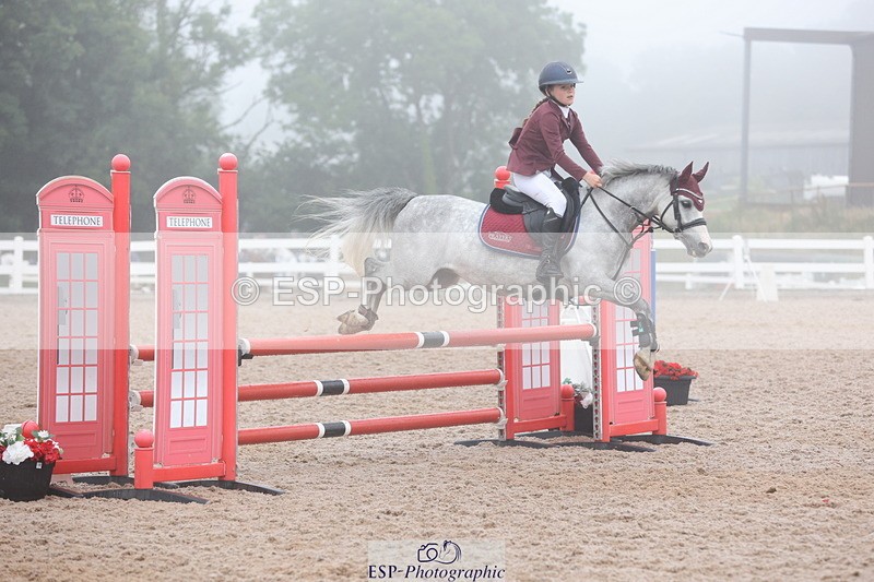 240630A-090051-11380 - Cls 30 British Novice and 80cm Open