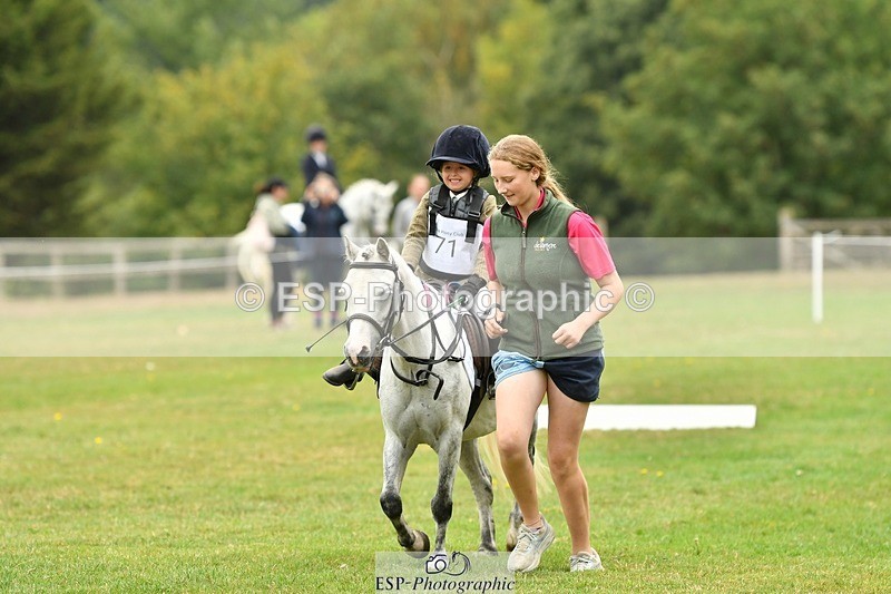 250820A-121018-05477 - 12 to 13.00