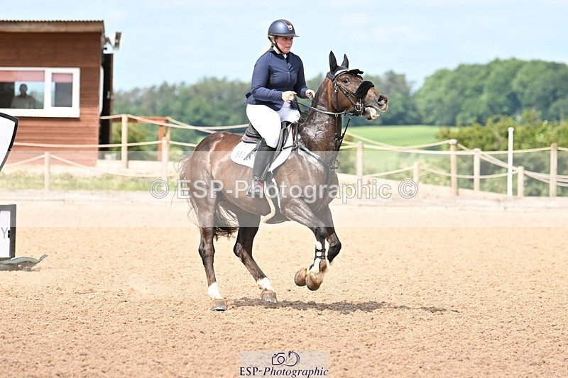 250611-111233-00333 - Cls 2 Snr Discovery & 1m Open