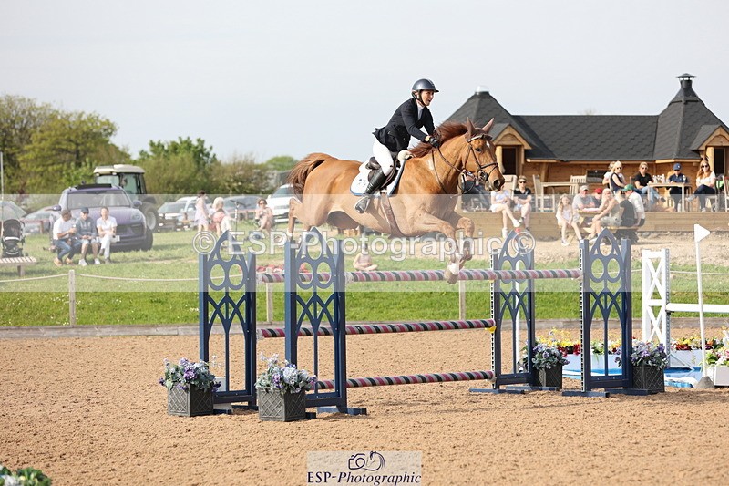 240511A-171336-15260 - Cls 38 National 1.40m Open