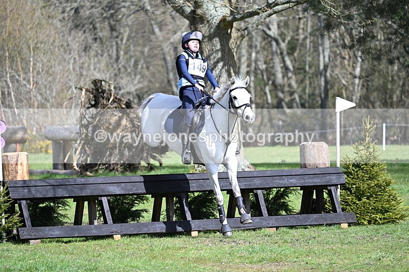 WJ7_1241 - Time 12:16 to 12:49