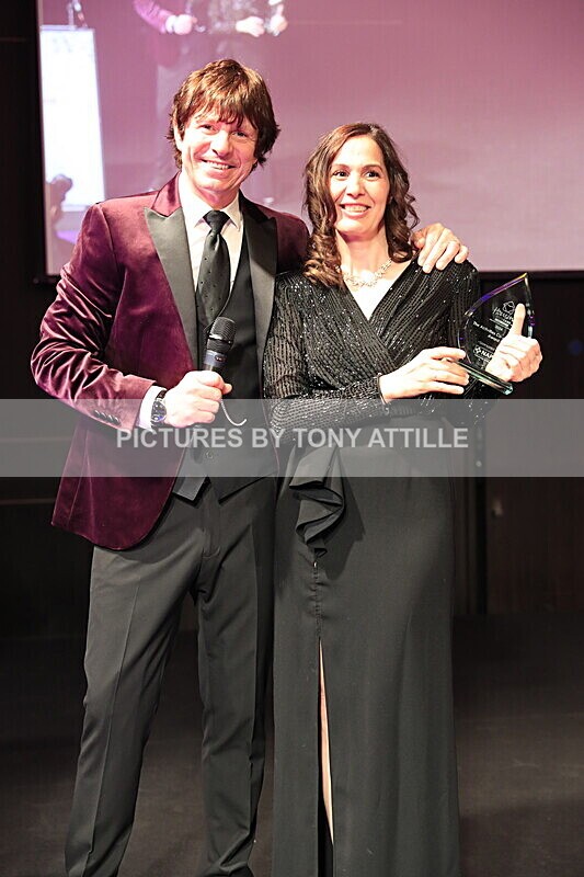 _09I9883 - The Housing Awards 2024
