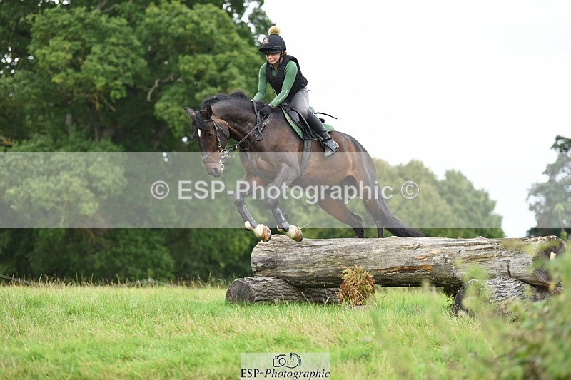 230817-152202-02360 - Kay's 2nd Group - XC