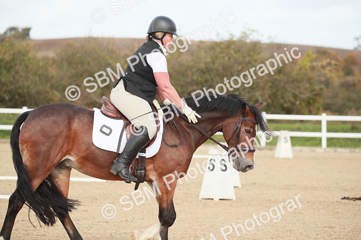 SBM_002213 - Class 6 - Elementary 5