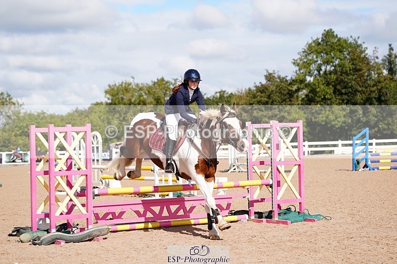 250921-113212-02717 - Cls 21+22 Club and Schools 70cm