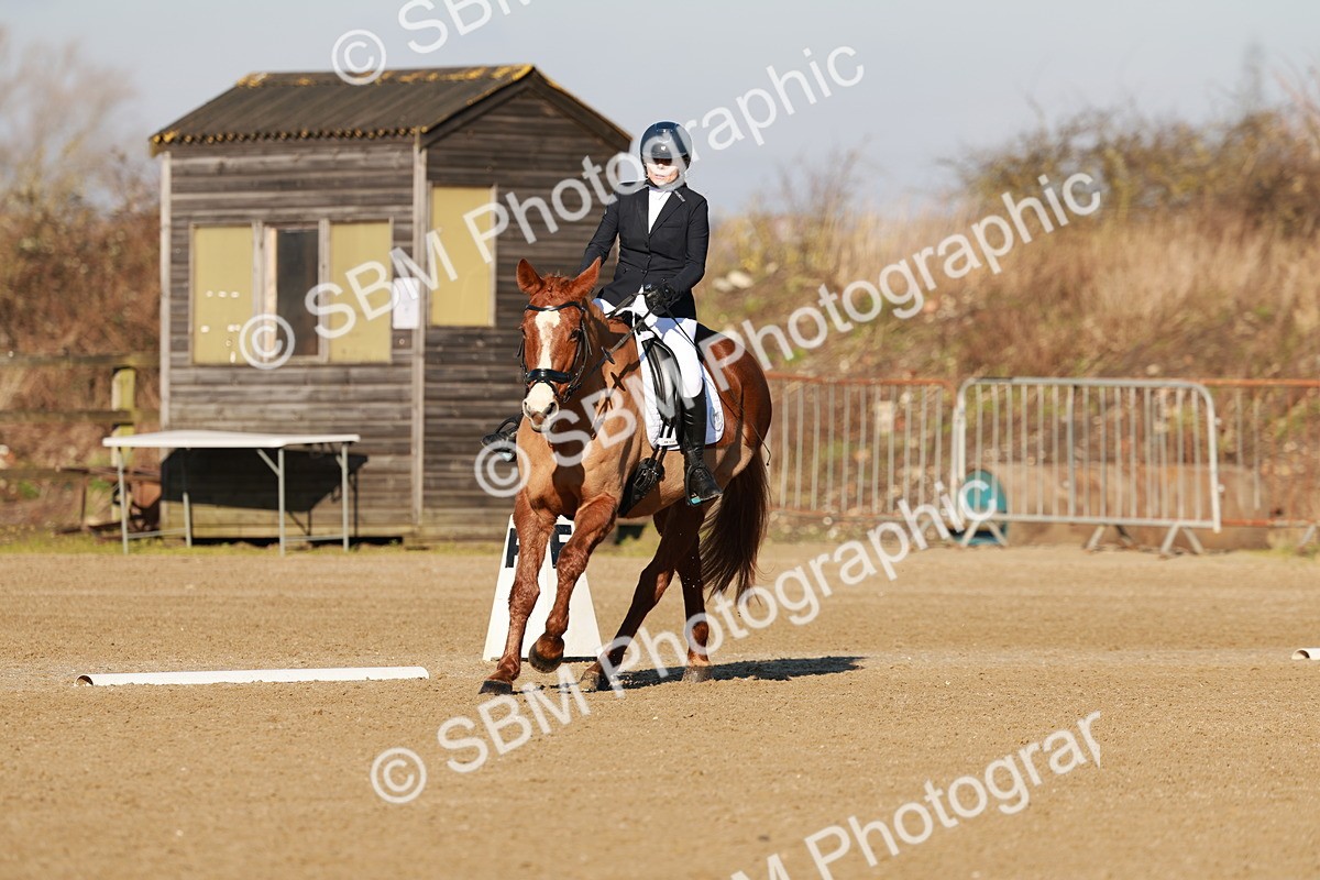 0B8A1187 - Class 4 - P2