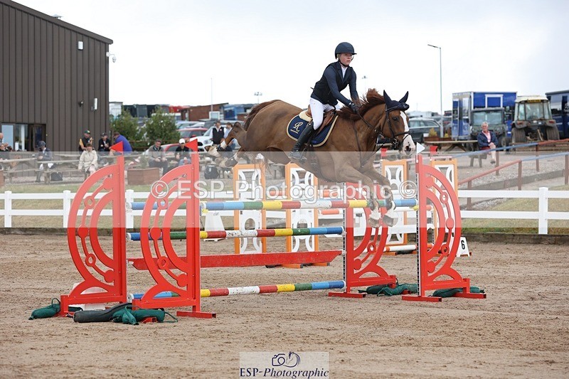 250717-162620-07631 - Cls 33, 7 Year Old