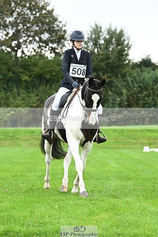 241024-113433-03260 - 508-Connie.Vivian-TEXAS.JACKPOT