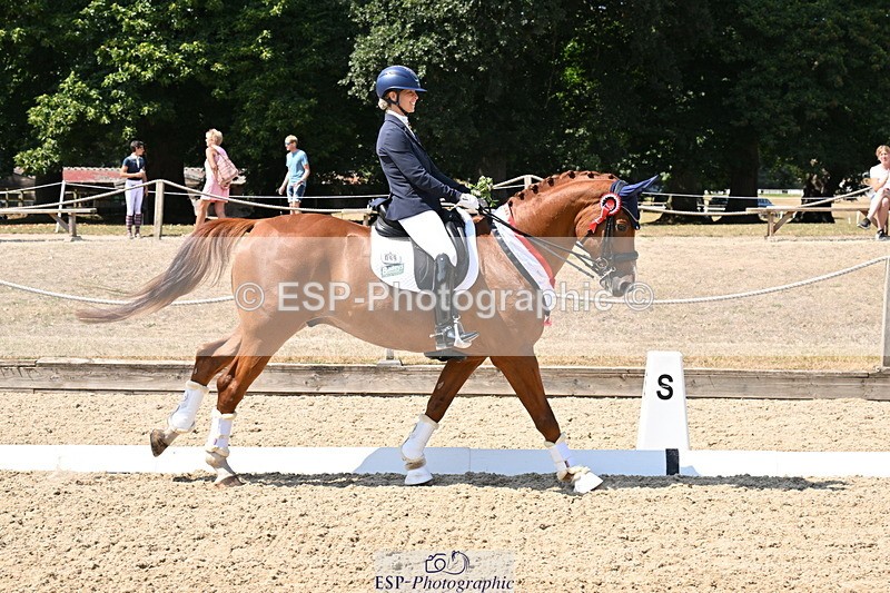 250810A-123434-06420 - Adv Medium GOLD Presentations