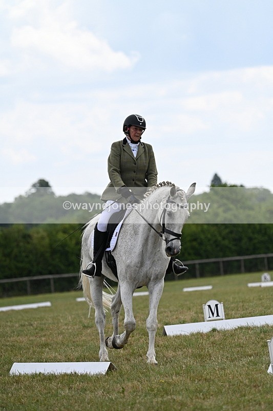 WJ7_5128 - Time 11:22 to 11:51