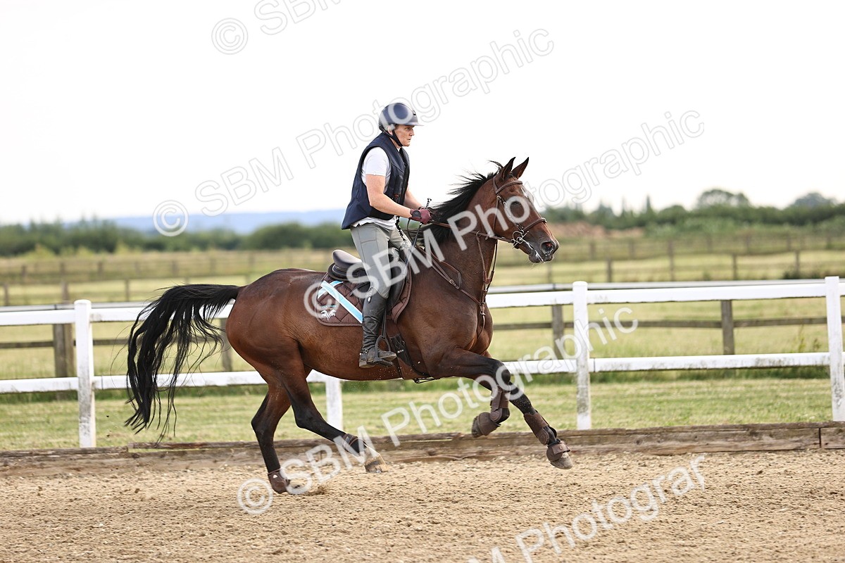 SBM_002535 - Class 19 - Nupafeed Supplements Senior Discovery - 1.00m