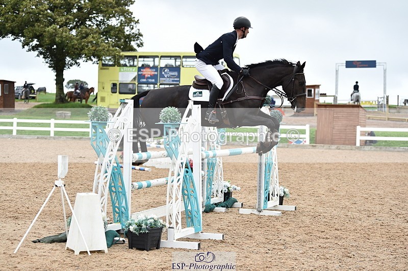 231013A-142606-02540 - Cls 4 1.10 Amateur Quali & Open