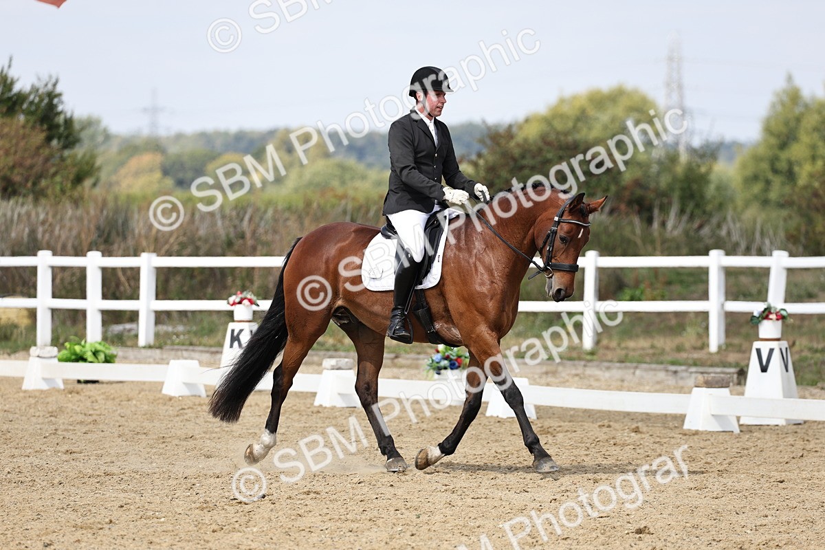 SBM_018718 - Class 16 - Novice 5 - 12.08-13.11