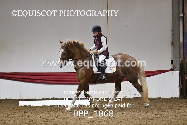 BPP_1868 - INTRO TEST 3