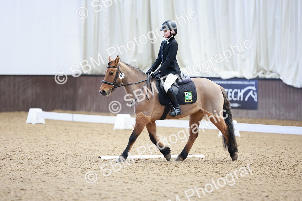 SBM_000344 - Prelim 2 - 9.42-10.24