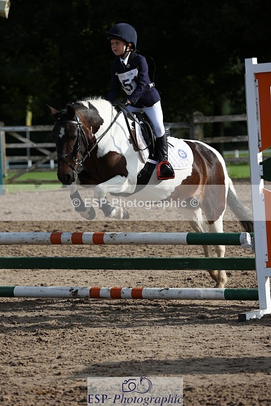 230825-090440-07386 - Round 1 Start to 10.35 coursewalk