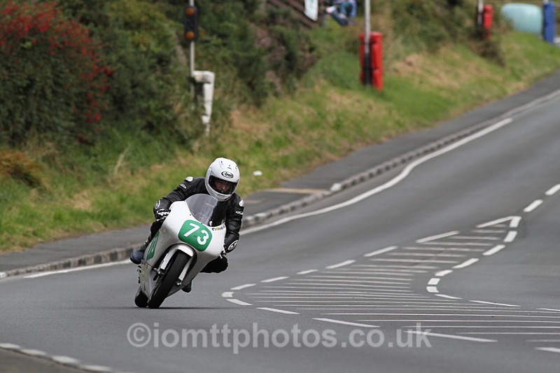 FOM_5106 - Supertwin/Lightweight MGP