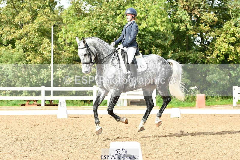 230912A-161233-01728 - Cls 14 Adv Medium 98