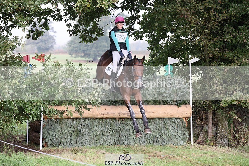 231020-104213-06243 - 023-THE.REAL.MCKAY-Jess.Rimmer-XC