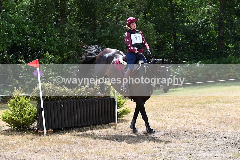 WJ5_9922 - Time 12:30 to 13:00