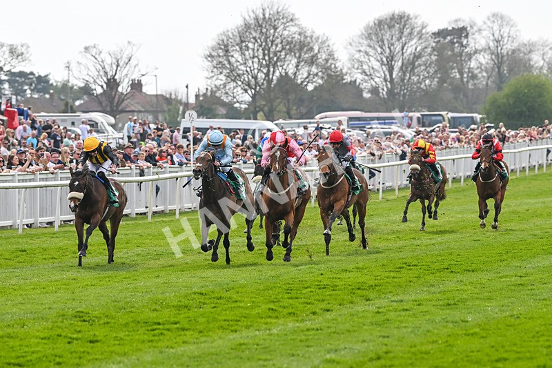 120425-Race 1-Polly Darling-0756 - Race 1