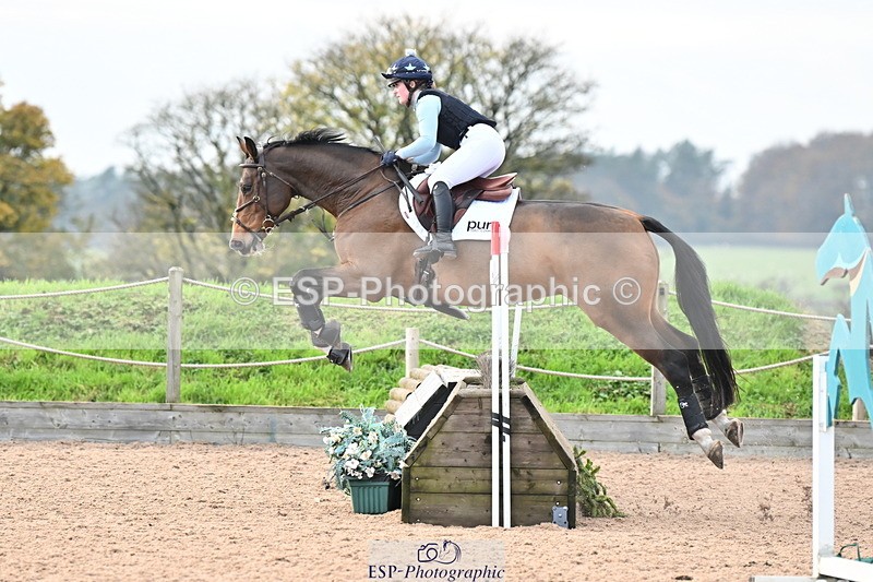 241110A-150655-01453 - 1m