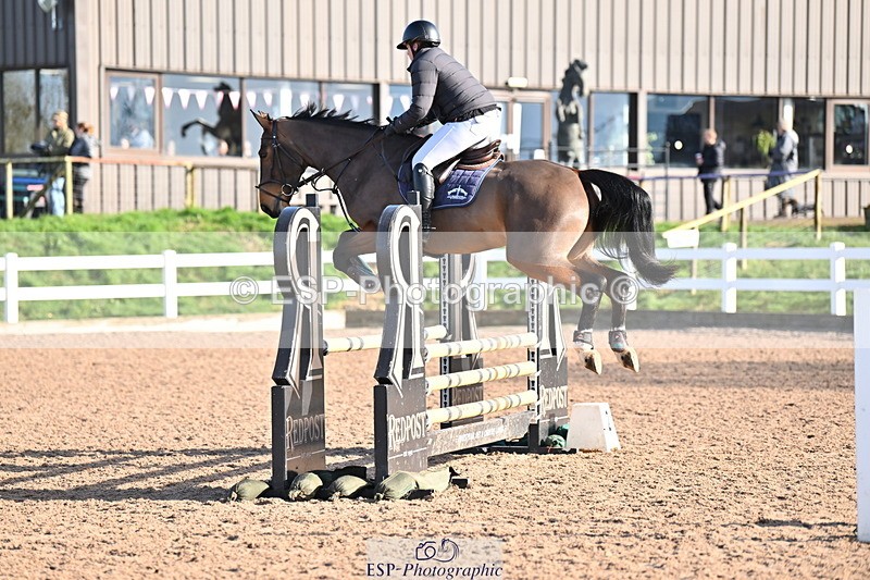 240224A-100137-03115 - Cls 10 Discovery and 1m Open