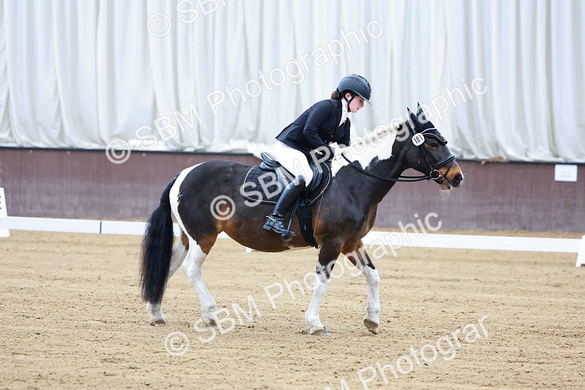 SBM_006223 - Class 1-2 - MQ U21 Intro-Open 1