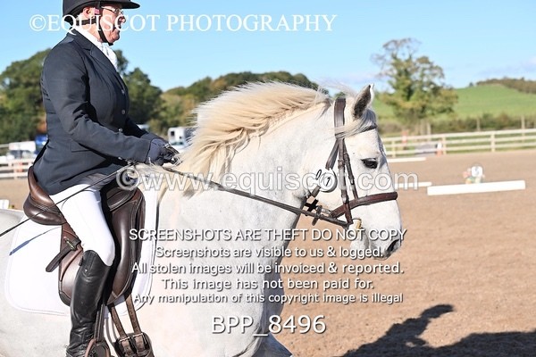 BPP_8496 - LONG ARENA