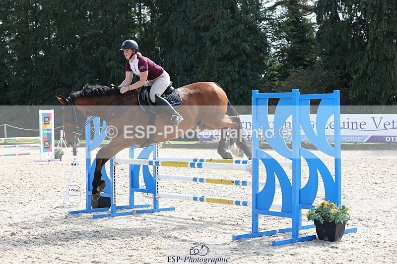 230908-134111-01894 - Cls 7 Snr Discovery & 1m Open