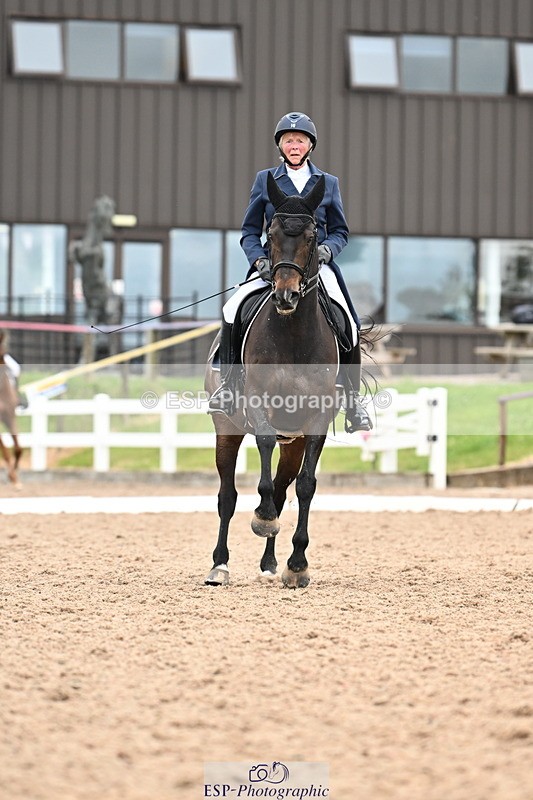 240623A-170842-20405 - Cls 61 BD FEI Inter I