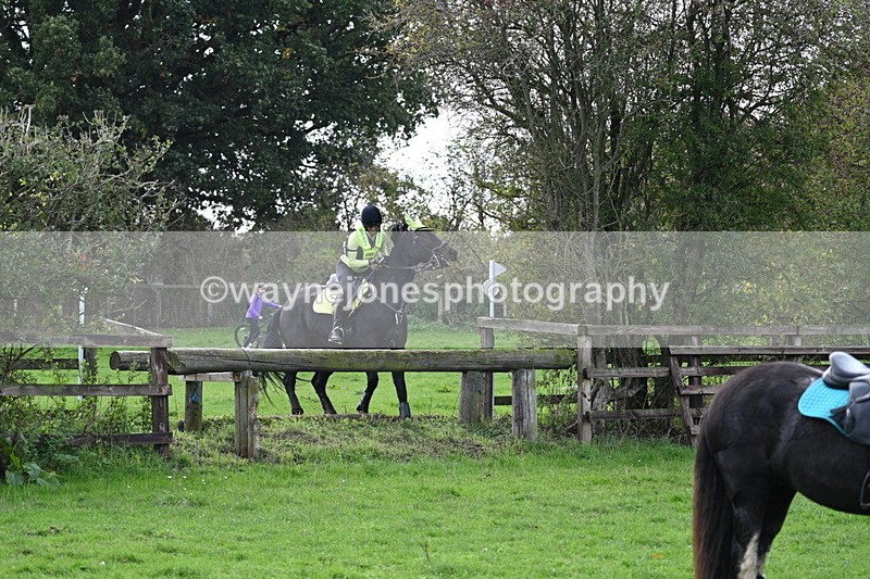 WJ7_8465 - Time 12:12 to 12:37