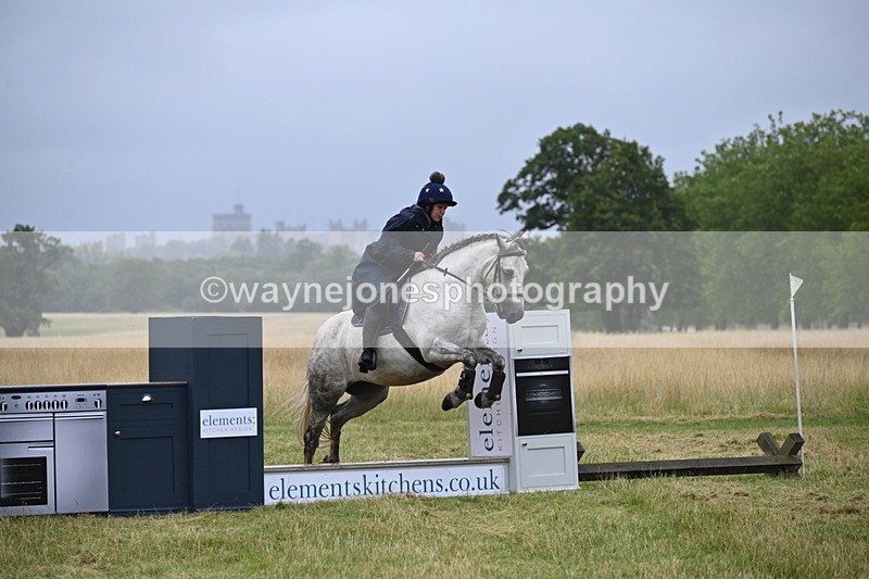 WJ6_9744 - Time at Kitchen Jump 09:38 to 10:13