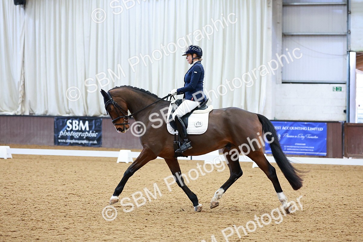 SBM_003766 - Class 4-6-9 - Nov Ele FSM