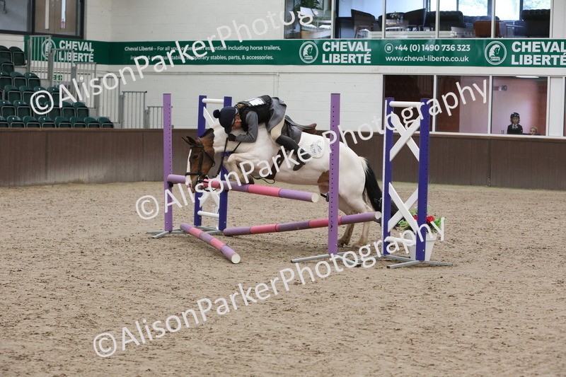 20250622-4779 - PC70 Qualifier - Round 2