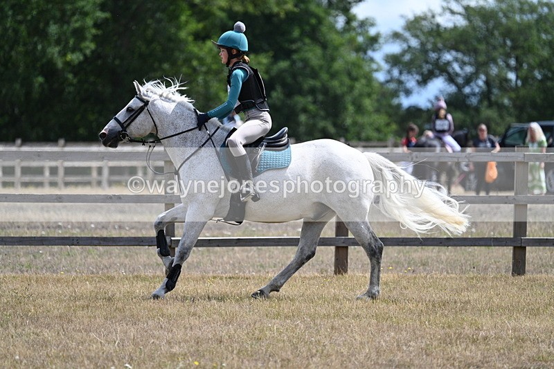 WJ7_0829 - 60cm Time 12:26 to 12:46