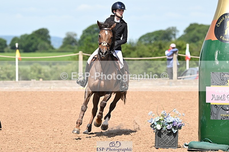 240629A-110405-04686 - Cls 9B 1.20m Open