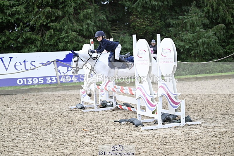 251005A-104329-03441 - Cls 04 GR 70cm