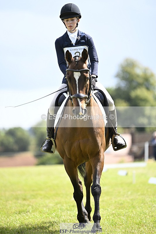 240824X-125555-26618 - D80 Section E and F 12.00 to 13.20