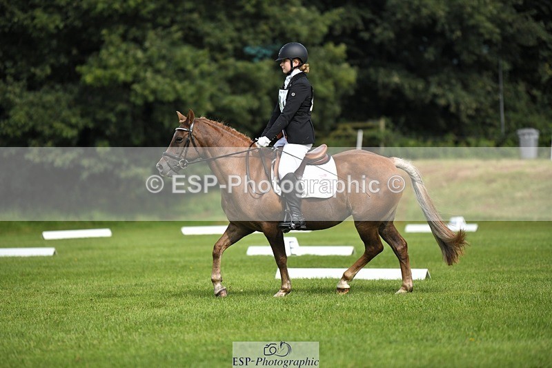 230826-104653-15607 - Sections C & D 10 to End