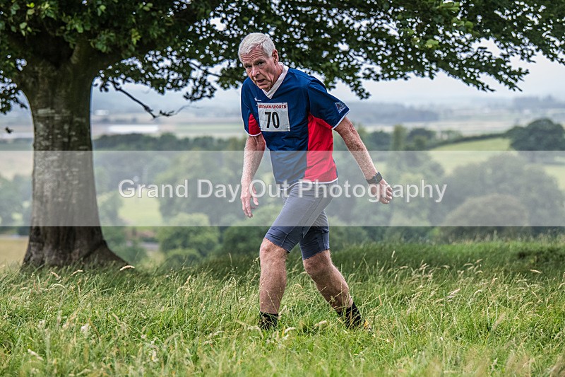 Beetham Sports-196 - Beetham Sports Fell Race, Saturday 25th July 2026