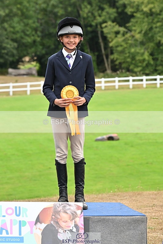 250820A-180301-12464 - Wednesday Presentations