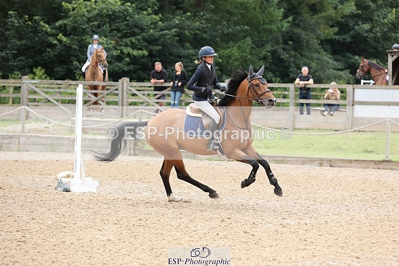 240713-115603-38175 - Cls 153 Foxhunter