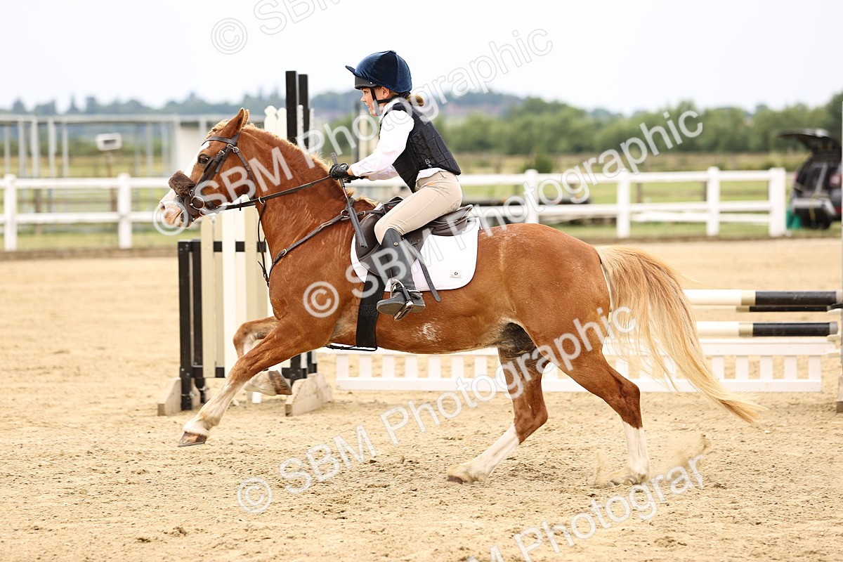 SBM_002783 - Class 5 - 80cm