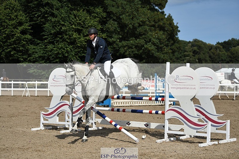 230706-161202-04142 - Cls 11 1.05m Open