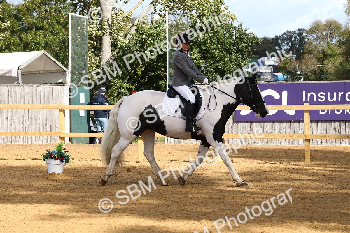 SBM_18262 - D31 - Grand Tour PYO Open .