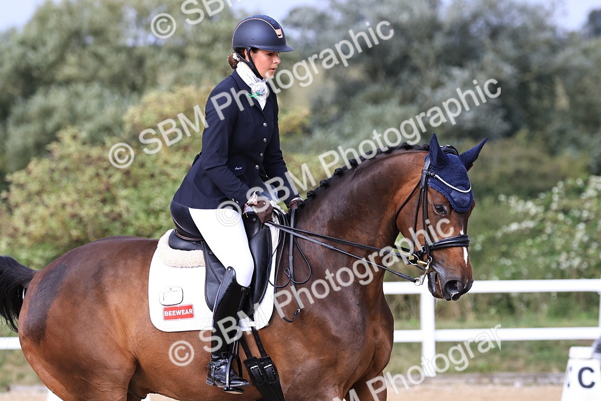 SBM_014433 - Class 6 - Elementary 53 - 15.44-17.04